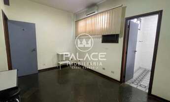 Imagem 4: Sala para alugar, 40 m² por RS 900,00-mês - Alto - Piracicaba-SP