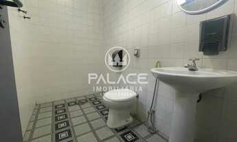 Imagem 5: Sala para alugar, 40 m² por RS 900,00-mês - Alto - Piracicaba-SP