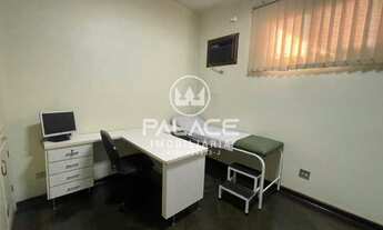 Imagem 6: Sala para alugar, 40 m² por RS 900,00-mês - Alto - Piracicaba-SP