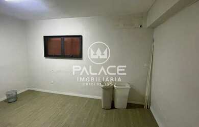 Imagem 2: Sala para alugar, 35m² por RS 800,00-mês - Alto - Piracicaba-SP