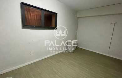 Imagem 3: Sala para alugar, 35m² por RS 800,00-mês - Alto - Piracicaba-SP