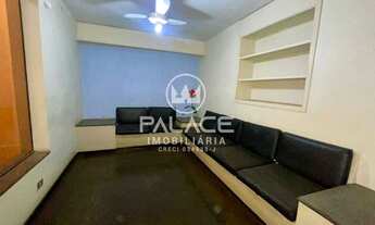 Imagem 6: Sala para alugar, 35m² por RS 800,00-mês - Alto - Piracicaba-SP