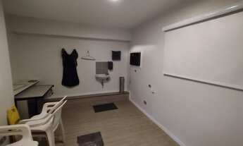 Imagem 2: Sala para alugar, 35 m² por RS 900,00-mês - Alto - Piracicaba-SP