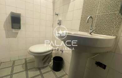 Imagem 5: Sala para alugar, 35 m² por RS 900,00-mês - Alto - Piracicaba-SP