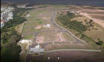 Imagem 2: Terreno à venda por RS 188.000,00 - Jardim Tatuapé - Piracicaba-SP