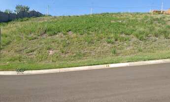 Imagem 3: Terreno à venda por RS 188.000,00 - Jardim Tatuapé - Piracicaba-SP