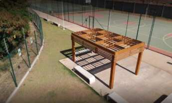 Imagem 4: Terreno à venda por RS 188.000,00 - Jardim Tatuapé - Piracicaba-SP