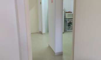 Imagem 4: Apartamento à venda, 88 m² por RS 430.000,00 - Centro - Mongaguá-SP