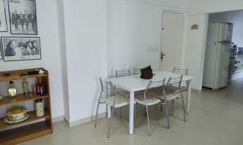 Imagem 7: Apartamento à venda, 88 m² por RS 430.000,00 - Centro - Mongaguá-SP