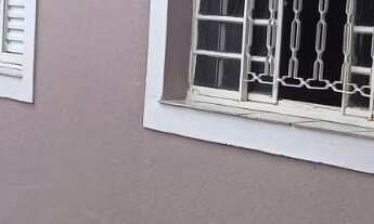 Imagem: Casa com 2 dormitórios à venda, 120 m²