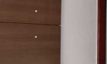 Imagem 4: Casa com 2 dormitórios à venda, 120 m² por RS 500.000,00 - Nhô Quim - Piracicaba-SP