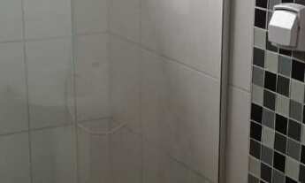 Imagem 5: Casa com 2 dormitórios à venda, 120 m² por RS 500.000,00 - Nhô Quim - Piracicaba-SP