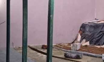 Imagem 7: Casa com 2 dormitórios à venda, 120 m² por RS 500.000,00 - Nhô Quim - Piracicaba-SP