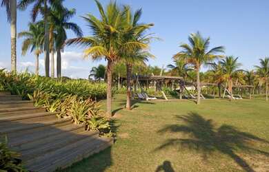 Imagem 6: Terreno à venda, 800 m² por RS 250.000,00 - Riviera de Santa Cristina - Arandu-SP