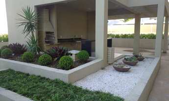 Imagem: Apartamento com 3 dormitórios para alugar