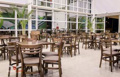 Imagem 2: Loja para alugar, 35 m² por RS 1.697,16-mês - Capim Fino - Piracicaba-SP