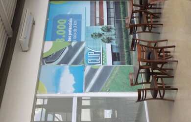 Imagem 3: Loja para alugar, 35 m² por RS 1.697,16-mês - Capim Fino - Piracicaba-SP