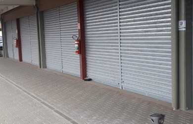 Imagem 5: Loja para alugar, 35 m² por RS 1.697,16-mês - Capim Fino - Piracicaba-SP