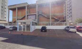 Imagem: Sala para alugar, 34 m² por RS 1.200,00-mês