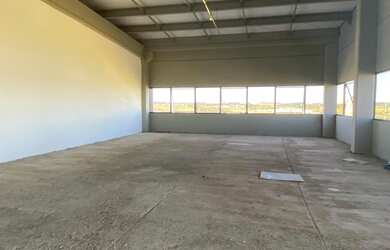 Imagem 6: Galpão, 3868 m² - venda por RS 9.500.000,00 ou aluguel por RS 83.834,76-mês - Condomínio I