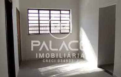 Imagem 6: Casa com 3 dormitórios para alugar, 123 m² por RS 1.578,55-mês - Paulista - Piracicaba-SP