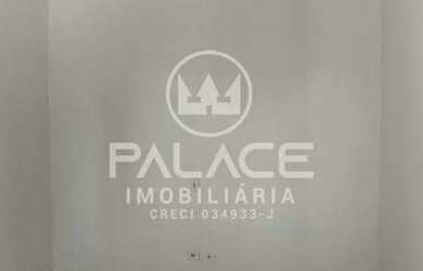 Imagem 4: Casa com 3 dormitórios para alugar, 123 m² por RS 1.578,55-mês - Paulista - Piracicaba-SP