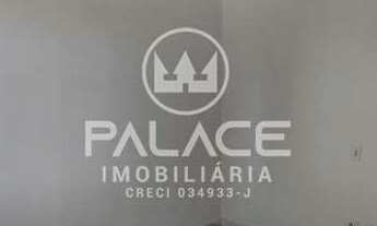 Imagem 5: Casa com 3 dormitórios para alugar, 123 m² por RS 1.578,55-mês - Paulista - Piracicaba-SP