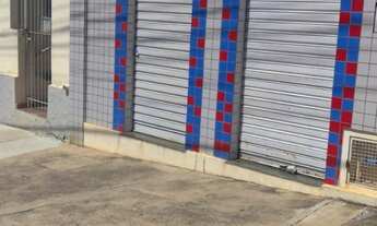 Imagem: Salão para alugar, 29 m² por RS 500,00-mês