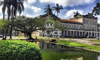 Imagem 3: Casa com 3 dormitórios à venda por RS 250.000 - Jardim Dona Rosina - Rio das Pedras-SP