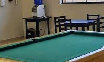 Imagem 2: Terreno à venda, 300 m² por RS 150.000,00 - Água Branca - Rio das Pedras-SP