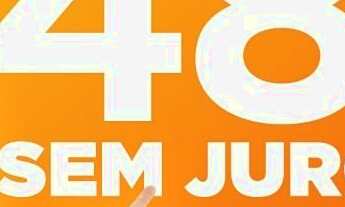 Imagem 4: Terreno à venda, 300 m² por RS 150.000,00 - Água Branca - Rio das Pedras-SP