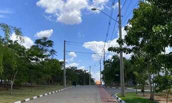 Imagem 5: Terreno à venda, 300 m² por RS 150.000,00 - Água Branca - Rio das Pedras-SP