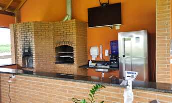 Imagem 7: Terreno à venda, 300 m² por RS 150.000,00 - Água Branca - Rio das Pedras-SP