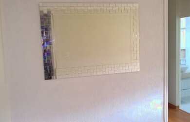 Imagem 4: Apartamento com 2 dormitórios para alugar, 55 m² por RS 700,00-mês - Gleba Califórnia - Pi