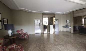 Imagem 2: Apartamento com 4 dormitórios à venda, 250 m² por RS 980.000,00 - Centro - Piracicaba-SP