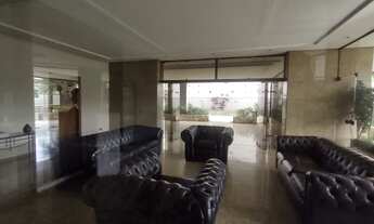 Imagem 3: Apartamento com 4 dormitórios à venda, 250 m² por RS 980.000,00 - Centro - Piracicaba-SP