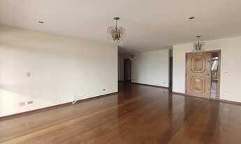 Imagem 4: Apartamento com 4 dormitórios à venda, 250 m² por RS 980.000,00 - Centro - Piracicaba-SP