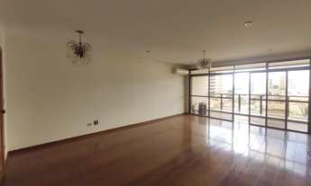 Imagem 6: Apartamento com 4 dormitórios à venda, 250 m² por RS 980.000,00 - Centro - Piracicaba-SP