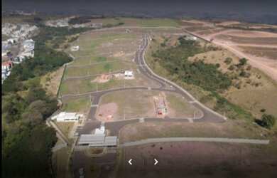 Imagem 5: Terreno à venda, 286 m² por RS 215.000,00 - Soleil - Piracicaba-SP