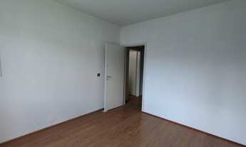 Imagem: Casa para alugar, 244 m² por RS 3.500,00-mês