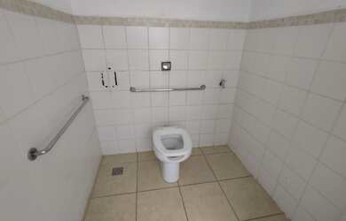 Imagem 2: Casa para alugar, 244 m² por RS 3.500,00-mês - Alto - Piracicaba-SP