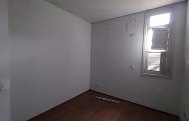 Imagem 3: Casa para alugar, 244 m² por RS 3.500,00-mês - Alto - Piracicaba-SP