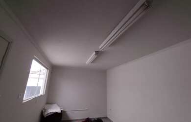 Imagem 4: Casa para alugar, 244 m² por RS 3.500,00-mês - Alto - Piracicaba-SP