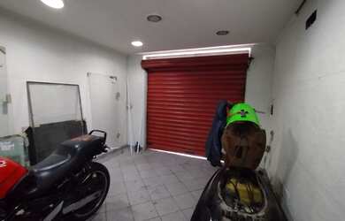 Imagem 5: Casa para alugar, 244 m² por RS 3.500,00-mês - Alto - Piracicaba-SP