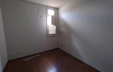 Imagem 6: Casa para alugar, 244 m² por RS 3.500,00-mês - Alto - Piracicaba-SP