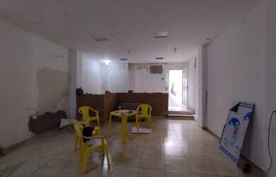 Imagem 7: Casa para alugar, 244 m² por RS 3.500,00-mês - Alto - Piracicaba-SP