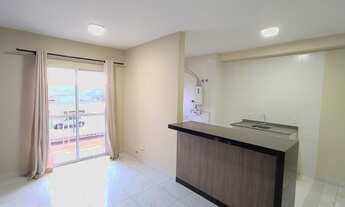 Imagem 3: Apartamento com 2 dormitórios à venda, 69 m² por RS 259.000,00 - Parque Conceição II - Pir