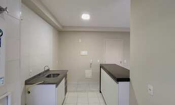 Imagem 5: Apartamento com 2 dormitórios à venda, 69 m² por RS 259.000,00 - Parque Conceição II - Pir