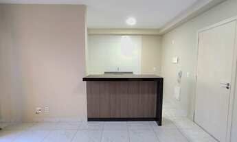 Imagem 6: Apartamento com 2 dormitórios à venda, 69 m² por RS 259.000,00 - Parque Conceição II - Pir