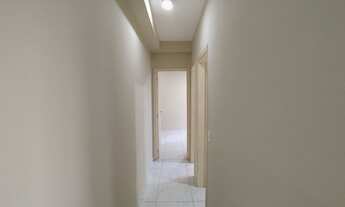 Imagem 7: Apartamento com 2 dormitórios à venda, 69 m² por RS 259.000,00 - Parque Conceição II - Pir